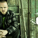 Illustration for article titled Aaron Paul on iBreaking Bad/i’s “bloodbath” of a fifth season
